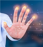 百度百科为什么要找代做？