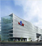 企业百度百科怎么创建