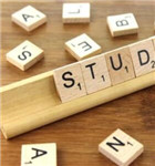 百科代做公司编辑百科的流程是什么样的？