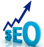 欢迎来到蜗牛百科网~