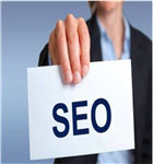 造成百度百科审核不通过的原因有哪些？