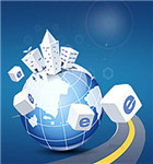 企业百度百科怎么创建