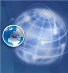 百科代做公司编辑百科的流程是什么样的？