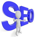 做百度百科教你怎么正确引用资料