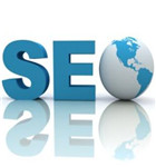 我们在品牌百科创建上还有哪些注意事项？