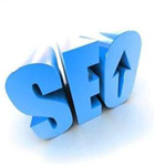 百度百科代做怎么收费？