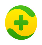 我们在品牌百科创建上还有哪些注意事项？