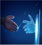 那百度百科外包到底需要多少钱呢?