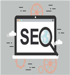 造成百度百科审核不通过的原因有哪些？